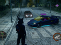 saintsrowthethird_dx11 2012-04-08 22-05-25-76.png